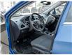 2019 Chevrolet Cruze LT (Stk: 23U12153A) in North York - Image 9 of 25