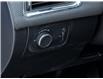 2019 Chevrolet Cruze LT (Stk: 23U12153A) in North York - Image 16 of 25