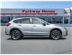 2016 Subaru Crosstrek Touring Package (Stk: 2312521A) in North York - Image 6 of 26