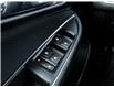 2019 Chevrolet Cruze LT (Stk: 23U12153A) in North York - Image 15 of 25
