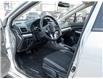 2016 Subaru Crosstrek Touring Package (Stk: 2312521A) in North York - Image 9 of 26