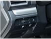 2016 Subaru Crosstrek Touring Package (Stk: 2312521A) in North York - Image 17 of 26