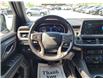 2022 Chevrolet Tahoe High Country (Stk: 46957A) in Sudbury - Image 10 of 19