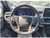 2022 Chevrolet Tahoe High Country (Stk: 46957A) in Sudbury - Image 11 of 19