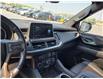 2022 Chevrolet Tahoe High Country (Stk: 46957A) in Sudbury - Image 13 of 19