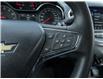 2019 Chevrolet Cruze LT (Stk: 23U12153A) in North York - Image 12 of 25