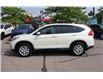 2015 Honda CR-V EX (Stk: 2213769A) in Mississauga - Image 2 of 26