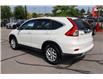 2015 Honda CR-V EX (Stk: 2213769A) in Mississauga - Image 3 of 26