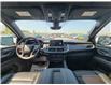 2022 Chevrolet Tahoe High Country (Stk: 46957A) in Sudbury - Image 14 of 19