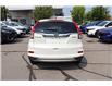 2015 Honda CR-V EX (Stk: 2213769A) in Mississauga - Image 4 of 26