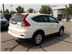 2015 Honda CR-V EX (Stk: 2213769A) in Mississauga - Image 5 of 26