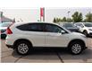 2015 Honda CR-V EX (Stk: 2213769A) in Mississauga - Image 6 of 26