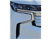 2022 Chevrolet Tahoe High Country (Stk: 46957A) in Sudbury - Image 17 of 19