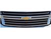 2022 Chevrolet Tahoe High Country (Stk: 46957A) in Sudbury - Image 18 of 19