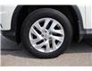 2015 Honda CR-V EX (Stk: 2213769A) in Mississauga - Image 9 of 26