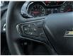 2019 Chevrolet Cruze LT (Stk: 23U12153A) in North York - Image 11 of 25