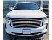 2022 Chevrolet Tahoe High Country (Stk: 46957A) in Sudbury - Image 2 of 19
