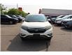 2015 Honda CR-V EX (Stk: 2213769A) in Mississauga - Image 10 of 26