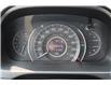 2015 Honda CR-V EX (Stk: 2213769A) in Mississauga - Image 13 of 26