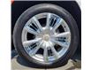 2022 Chevrolet Tahoe High Country (Stk: 46957A) in Sudbury - Image 4 of 19