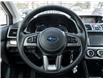 2016 Subaru Crosstrek Touring Package (Stk: 2312521A) in North York - Image 10 of 26