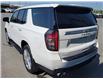 2022 Chevrolet Tahoe High Country (Stk: 46957A) in Sudbury - Image 5 of 19