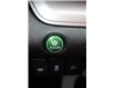 2015 Honda CR-V EX (Stk: 2213769A) in Mississauga - Image 19 of 26