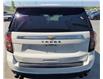 2022 Chevrolet Tahoe High Country (Stk: 46957A) in Sudbury - Image 6 of 19