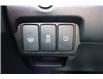 2015 Honda CR-V EX (Stk: 2213769A) in Mississauga - Image 20 of 26