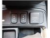 2015 Honda CR-V EX (Stk: 2213769A) in Mississauga - Image 21 of 26