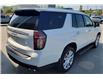 2022 Chevrolet Tahoe High Country (Stk: 46957A) in Sudbury - Image 7 of 19