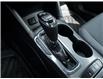 2019 Chevrolet Cruze LT (Stk: 23U12153A) in North York - Image 17 of 25