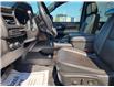 2022 Chevrolet Tahoe High Country (Stk: 46957A) in Sudbury - Image 8 of 19