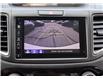 2015 Honda CR-V EX (Stk: 2213769A) in Mississauga - Image 15 of 26