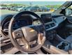 2022 Chevrolet Tahoe High Country (Stk: 46957A) in Sudbury - Image 9 of 19