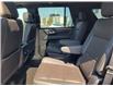 2022 Chevrolet Tahoe High Country (Stk: 46957A) in Sudbury - Image 15 of 19