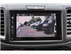 2015 Honda CR-V EX (Stk: 2213769A) in Mississauga - Image 17 of 26