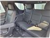 2022 Chevrolet Tahoe High Country (Stk: 46957A) in Sudbury - Image 16 of 19