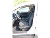 2015 Honda CR-V EX (Stk: 2213769A) in Mississauga - Image 11 of 26