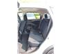 2015 Honda CR-V EX (Stk: 2213769A) in Mississauga - Image 24 of 26