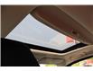 2015 Honda CR-V EX (Stk: 2213769A) in Mississauga - Image 23 of 26