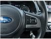 2016 Subaru Crosstrek Touring Package (Stk: 2312521A) in North York - Image 13 of 26