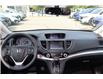 2015 Honda CR-V EX (Stk: 2213769A) in Mississauga - Image 12 of 26