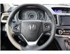 2015 Honda CR-V EX (Stk: 2213769A) in Mississauga - Image 14 of 26