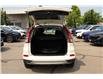 2015 Honda CR-V EX (Stk: 2213769A) in Mississauga - Image 25 of 26
