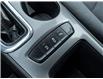 2019 Chevrolet Cruze LT (Stk: 23U12153A) in North York - Image 18 of 25