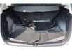 2015 Honda CR-V EX (Stk: 2213769A) in Mississauga - Image 26 of 26