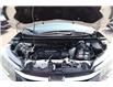 2015 Honda CR-V EX (Stk: 2213769A) in Mississauga - Image 8 of 26