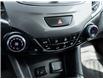 2019 Chevrolet Cruze LT (Stk: 23U12153A) in North York - Image 19 of 25