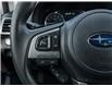 2016 Subaru Crosstrek Touring Package (Stk: 2312521A) in North York - Image 12 of 26